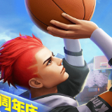 196体育平台客户端安卓版