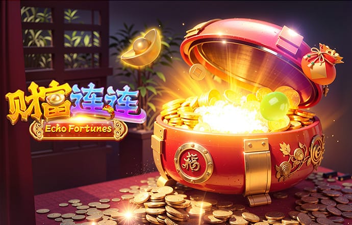 亚体育app网页版