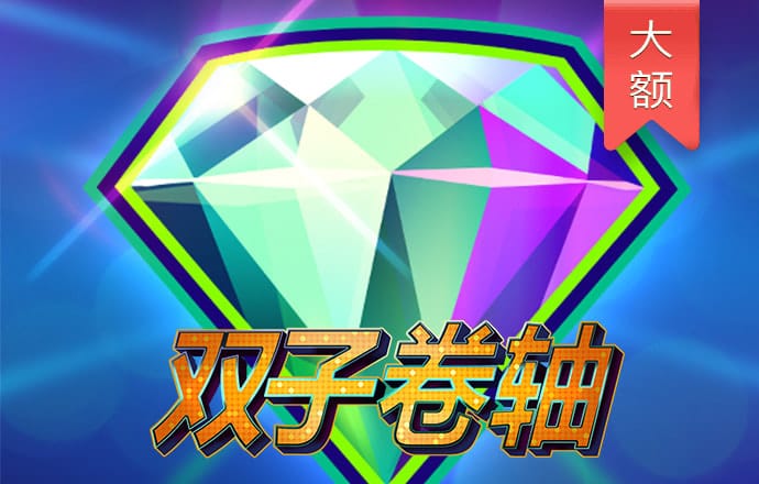 金沙娱场城app下载官网