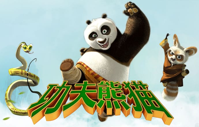 355娱乐彩票官网app下载ios